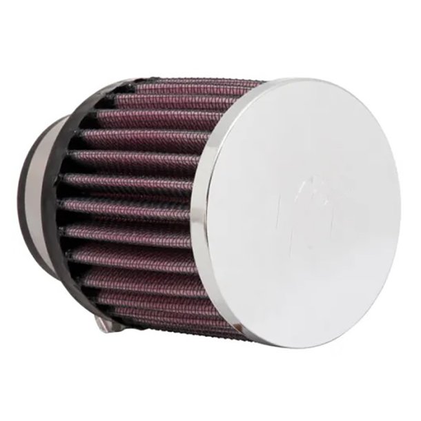 K&N filter RC-0890