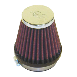 K&N filter RC-2330