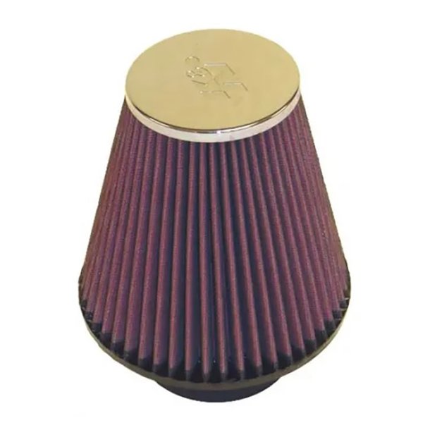 K&N filter RC-4290