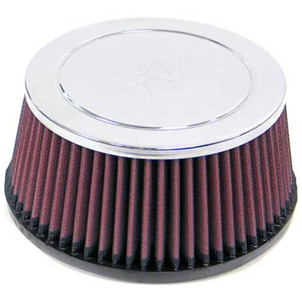 K&N filter RC-4770