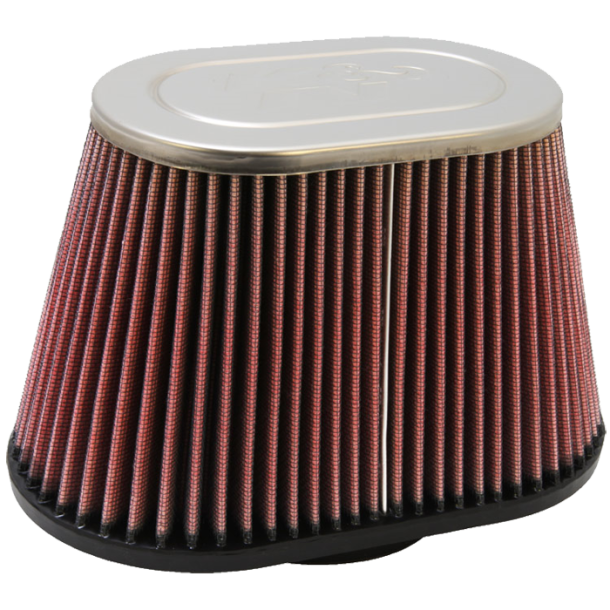 K&N filter RC-5040