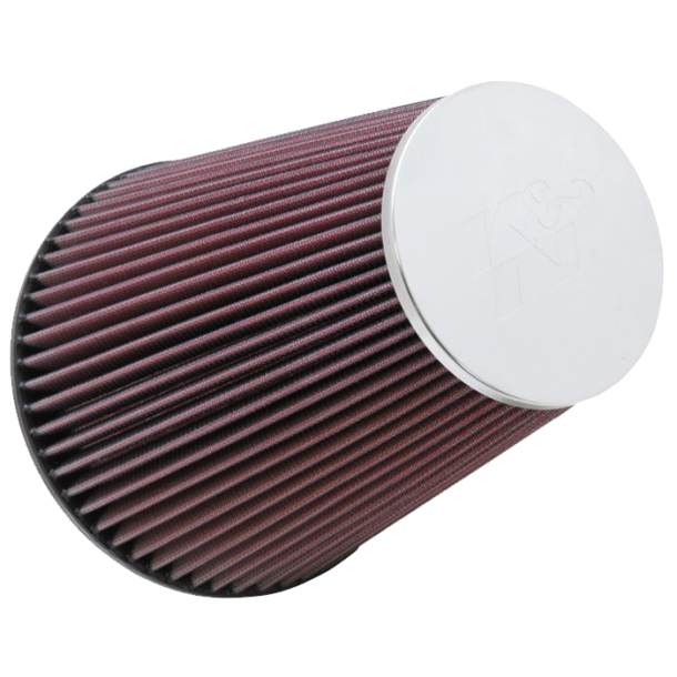 K&N filter RC-5046