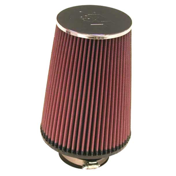 K&N filter RC-5106