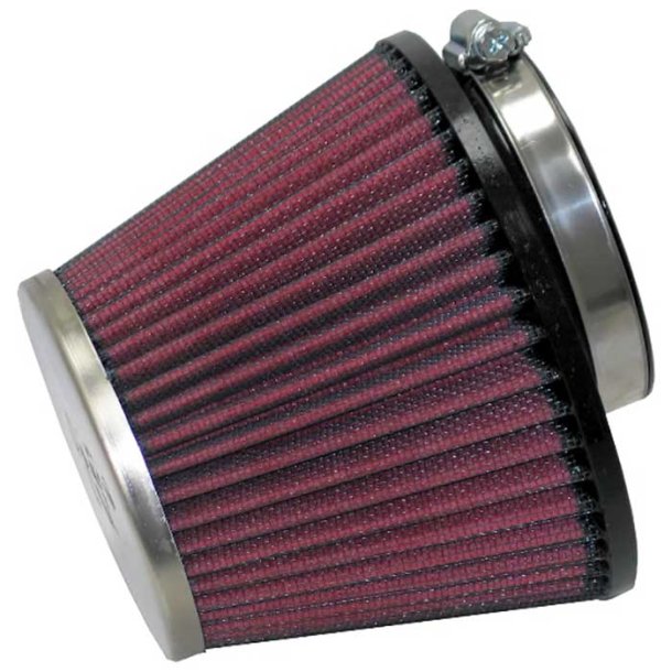 K&N filter RC-5134