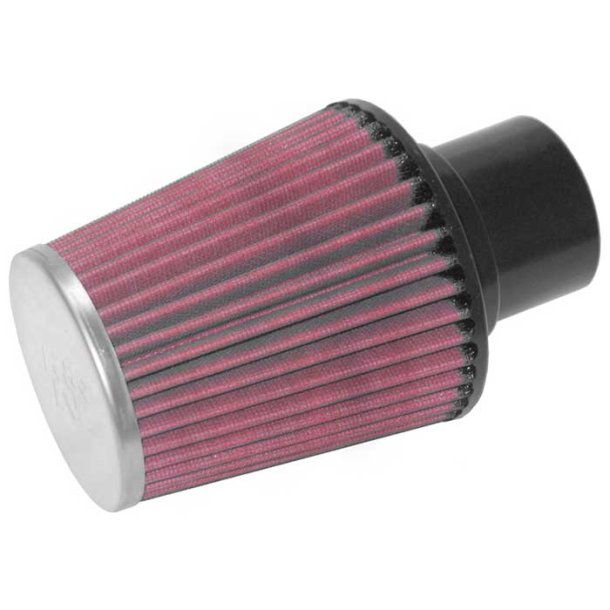 K&N filter RC-5157