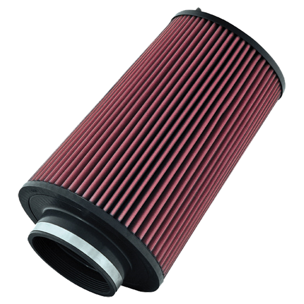 K&N filter RC-5166