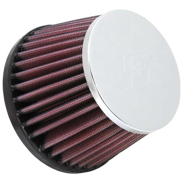 K&N filter RC-8100