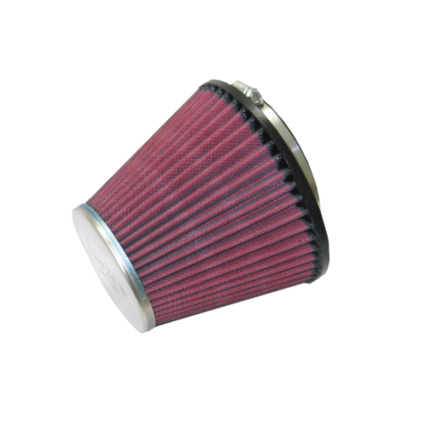 K&N filter RC-8370