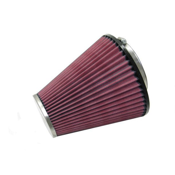 K&N filter rc-8450