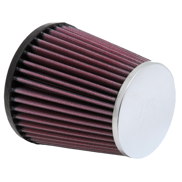 K&N filter RC-9380