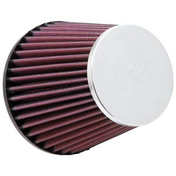 K&N filter RC-9480