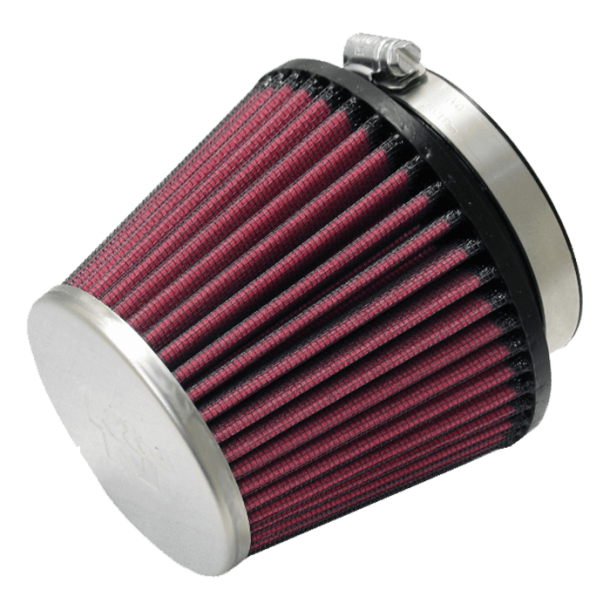 K&N filter RC-9790