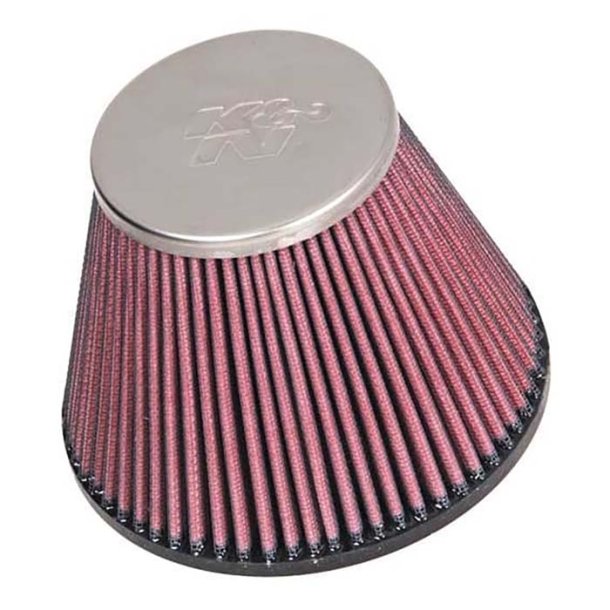 K&N filter RC-9910