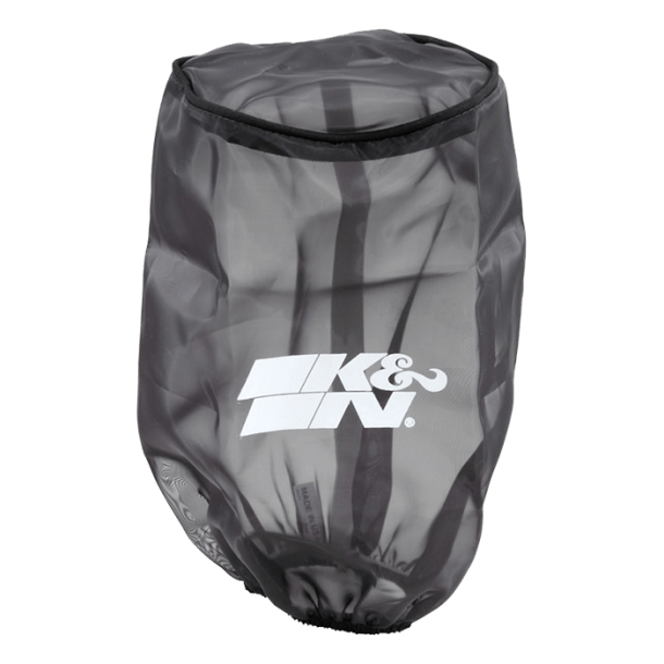 K&N filter-wrap