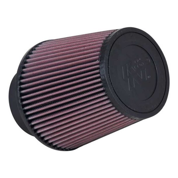 K&N filter RE-0950