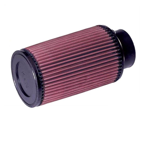 K&N filter RE-0910