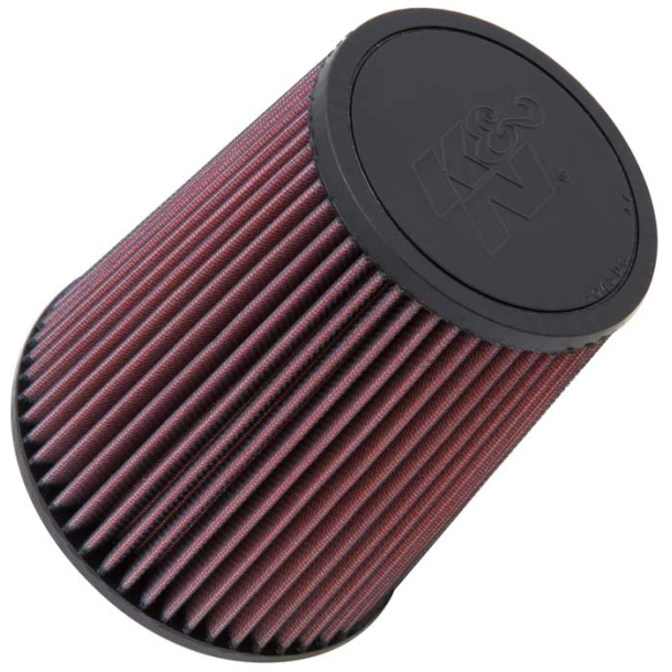 K&N filter RF-1015