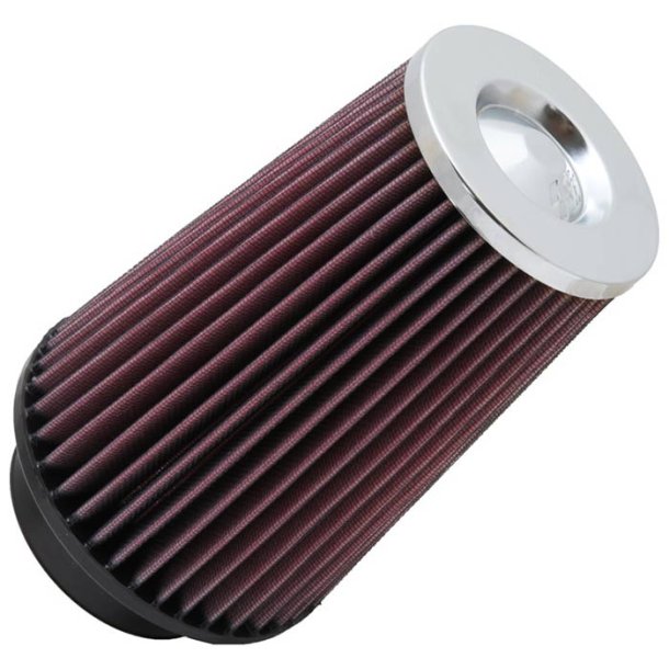 K&N RF-1045 luftfilter