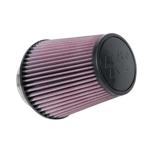 K&N RU-1032 luftfilter