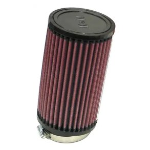 K&N Luftfilter RU-1480