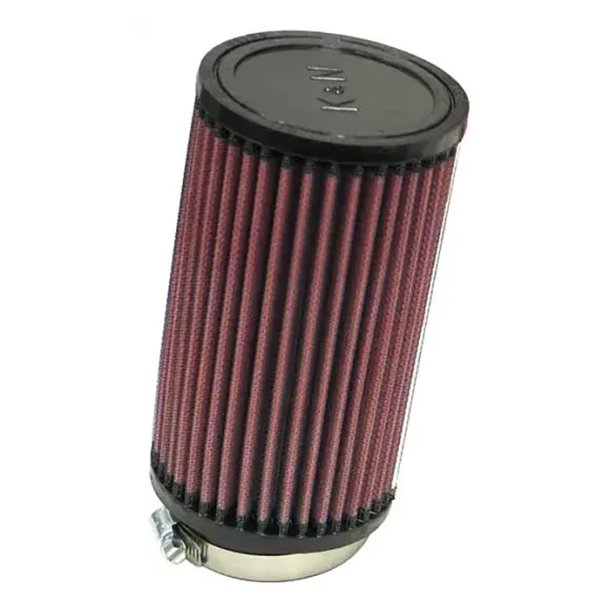K&N Luftfilter RU-1480