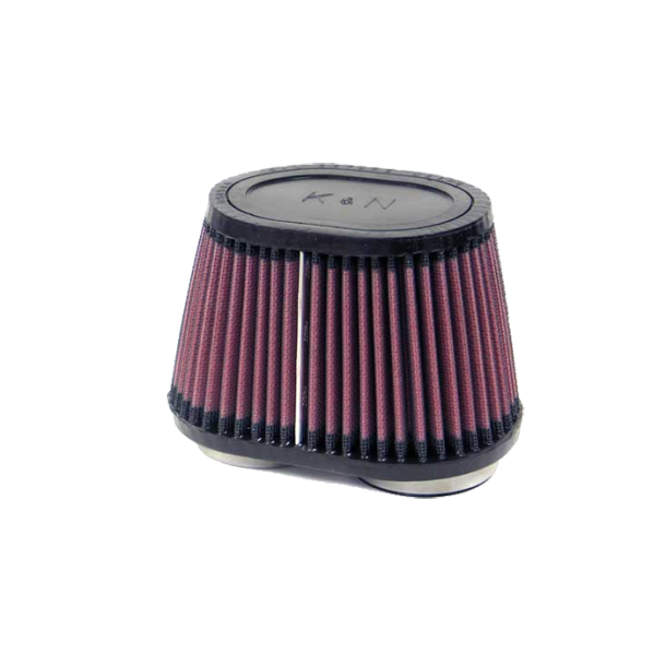 K&N filter RU-2850