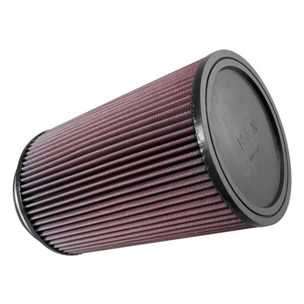 K&N filter RU-3220