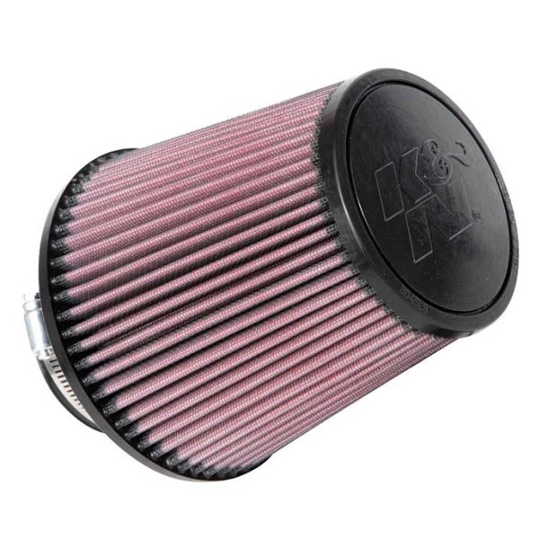 K&N filter RU-4180