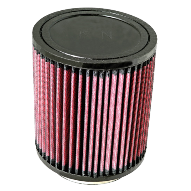 K&N filter RU-5114