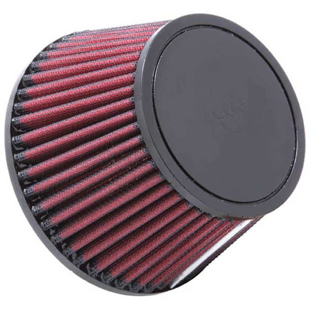 K&N filter RU-5146