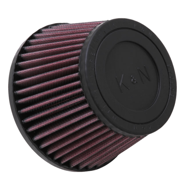 K&N filter RU-9160