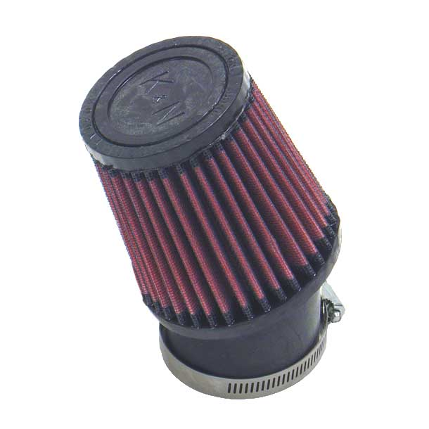 K&N filter SN-2530