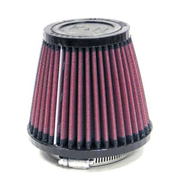 K&N filter sn-2580