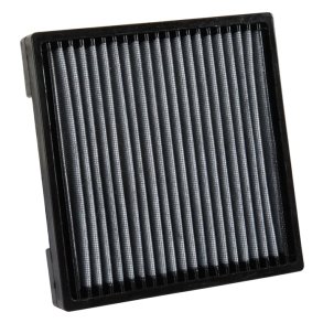 K&N Kabinefilter VF1013