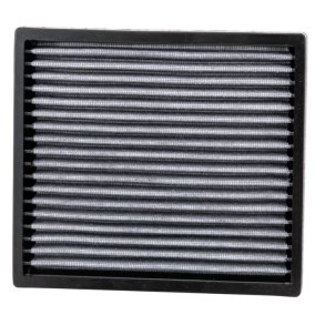 K&N Kabinefilter VF2000