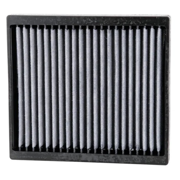 K&N Kabinefilter VF2004