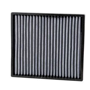 K&N Kabinefilter VF2007