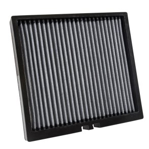 K&N Kabinefilter VF2047