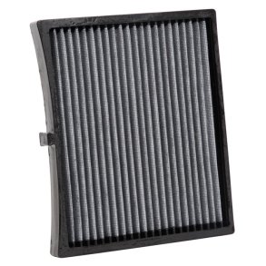 K&N Kabinefilter VF2059