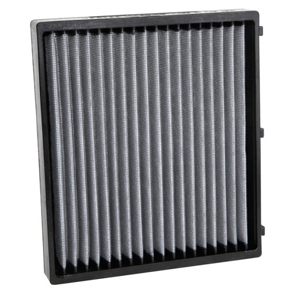 K&N Kabinefilter VF2062