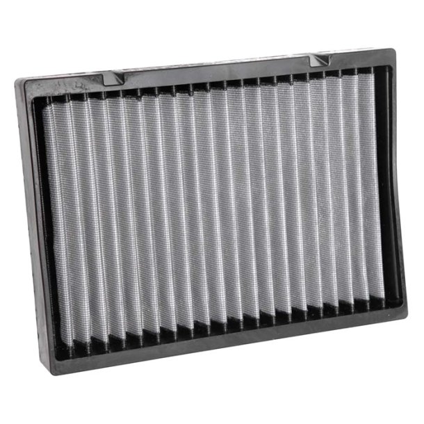 K&N Kabinefilter VF2066