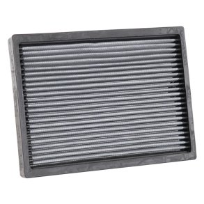 K&N Kabinefilter VF2068