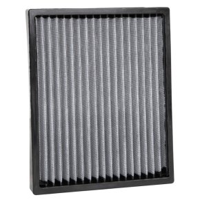 K&N Kabinefilter VF2072