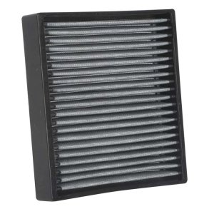 K&N Kabinefilter VF2076