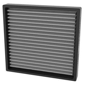 K&N Kabinefilter VF2085