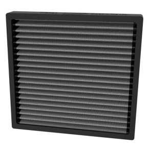 K&N Kabinefilter VF2086
