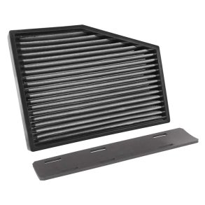K&N Kabinefilter VF3013