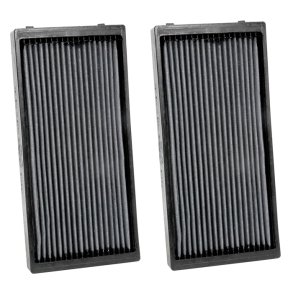 K&N Kabinefilter VF3019