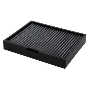 K&N Kabinefilter VF3021