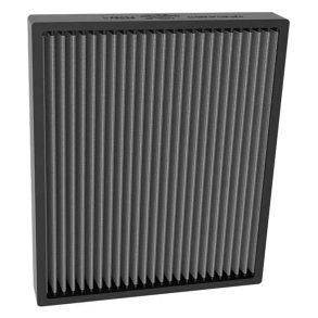 K&N Kabinefilter VF3025